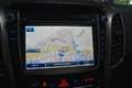 Hyundai i30 Style 1.6 CRDi Navi Klimaauto Kamera Tempo Blau - thumbnail 20