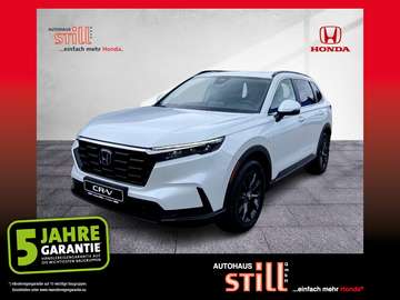 2.0 i e:HEV Elegance 4WD ACC+LED+Navi+Pano