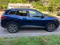 Renault Kadjar Kadjar 1.5 dCi Intens EDC Bleu - thumbnail 8