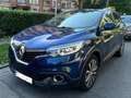 Renault Kadjar Kadjar 1.5 dCi Intens EDC Bleu - thumbnail 5