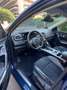 Renault Kadjar Kadjar 1.5 dCi Intens EDC Bleu - thumbnail 9