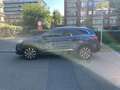 Renault Kadjar Kadjar 1.5 dCi Intens EDC Bleu - thumbnail 7