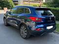 Renault Kadjar Kadjar 1.5 dCi Intens EDC Bleu - thumbnail 3