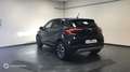 Renault Captur 1.0 TCe 90ch Evolution - thumbnail 7