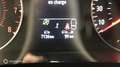 Renault Captur 1.0 TCe 90ch Evolution - thumbnail 9