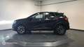 Renault Captur 1.0 TCe 90ch Evolution - thumbnail 8