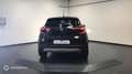 Renault Captur 1.0 TCe 90ch Evolution - thumbnail 6