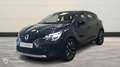 Renault Captur 1.0 TCe 90ch Evolution - thumbnail 1
