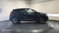 Renault Captur 1.0 TCe 90ch Evolution - thumbnail 4