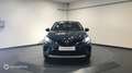 Renault Captur 1.0 TCe 90ch Evolution - thumbnail 2