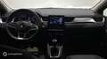 Renault Captur 1.0 TCe 90ch Evolution - thumbnail 11
