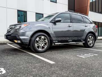 4WD