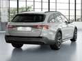 Mercedes-Benz E 300 E 300 de Plug-in hybrid 4MATIC All Terrain Grigio - thumbnail 3