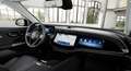 Mercedes-Benz E 300 E 300 de Plug-in hybrid 4MATIC All Terrain Grigio - thumbnail 8