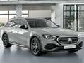 Mercedes-Benz E 300 E 300 de Plug-in hybrid 4MATIC All Terrain Grigio - thumbnail 1