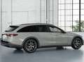 Mercedes-Benz E 300 E 300 de Plug-in hybrid 4MATIC All Terrain Grigio - thumbnail 2