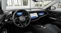 Mercedes-Benz E 300 E 300 de Plug-in hybrid 4MATIC All Terrain Grigio - thumbnail 5