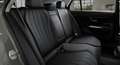 Mercedes-Benz E 300 E 300 de Plug-in hybrid 4MATIC All Terrain Grigio - thumbnail 7