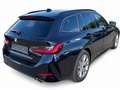 BMW 320 320d xDrive Touring Aut. G21 FACELIFT *SPORTLINE*ADAPT-LED*CURVED*HEAD UP*HARMAN_KARDON*AHK*KAMERA+*LIVE COCKPIT PROF* - thumbnail 5