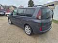 Renault Espace Grau - thumbnail 4