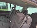 Renault Espace Grau - thumbnail 9