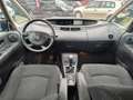Renault Espace Grau - thumbnail 11