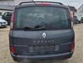 Renault Espace Grau - thumbnail 5