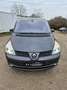 Renault Espace Grau - thumbnail 2