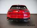 Peugeot 308 SW GT BlueHDi 8AT. 360Kam/MatrixLED/ACC-48%* Rouge - thumbnail 8