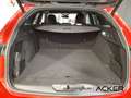 Peugeot 308 SW GT BlueHDi 8AT. 360Kam/MatrixLED/ACC-48%* Rouge - thumbnail 9
