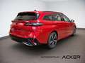 Peugeot 308 SW GT BlueHDi 8AT. 360Kam/MatrixLED/ACC-48%* Rouge - thumbnail 7