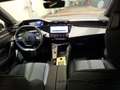 Peugeot 308 SW GT BlueHDi 8AT. 360Kam/MatrixLED/ACC-48%* Rouge - thumbnail 11