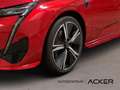 Peugeot 308 SW GT BlueHDi 8AT. 360Kam/MatrixLED/ACC-48%* Rouge - thumbnail 16