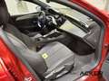 Peugeot 308 SW GT BlueHDi 8AT. 360Kam/MatrixLED/ACC-48%* Rouge - thumbnail 5