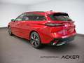 Peugeot 308 SW GT BlueHDi 8AT. 360Kam/MatrixLED/ACC-48%* Rouge - thumbnail 10