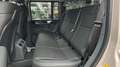 Ineos Grenadier Grenadier 3.0 Twin Turbo Diesel SW Fieldmaster Ed Verde - thumbnail 8