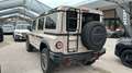 Ineos Grenadier Grenadier 3.0 Twin Turbo Diesel SW Fieldmaster Ed Verde - thumbnail 5