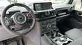 Ineos Grenadier Grenadier 3.0 Twin Turbo Diesel SW Fieldmaster Ed Verde - thumbnail 12