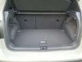 Volkswagen T-Cross Life 1.0 l TSI OPF 85 kW (116 PS) 7-Gang Grau - thumbnail 6