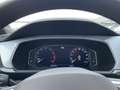 Volkswagen T-Cross Life 1.0 l TSI OPF 85 kW (116 PS) 7-Gang Grau - thumbnail 11