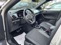 Volkswagen T-Cross Life 1.0 l TSI OPF 85 kW (116 PS) 7-Gang Grau - thumbnail 7