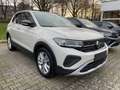 Volkswagen T-Cross Life 1.0 l TSI OPF 85 kW (116 PS) 7-Gang Grau - thumbnail 5