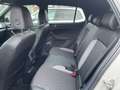 Volkswagen T-Cross Life 1.0 l TSI OPF 85 kW (116 PS) 7-Gang Grau - thumbnail 8