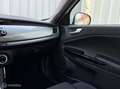 Alfa Romeo Giulietta 1.4 T | Climate | DNA | Navi Blanco - thumbnail 28