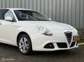 Alfa Romeo Giulietta 1.4 T | Climate | DNA | Navi Blanco - thumbnail 22