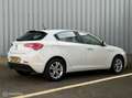 Alfa Romeo Giulietta 1.4 T | Climate | DNA | Navi Blanco - thumbnail 2