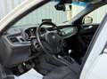 Alfa Romeo Giulietta 1.4 T | Climate | DNA | Navi Blanco - thumbnail 18