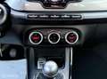 Alfa Romeo Giulietta 1.4 T | Climate | DNA | Navi Blanco - thumbnail 11