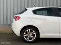 Alfa Romeo Giulietta 1.4 T | Climate | DNA | Navi Blanco - thumbnail 23