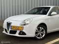 Alfa Romeo Giulietta 1.4 T | Climate | DNA | Navi Blanco - thumbnail 31